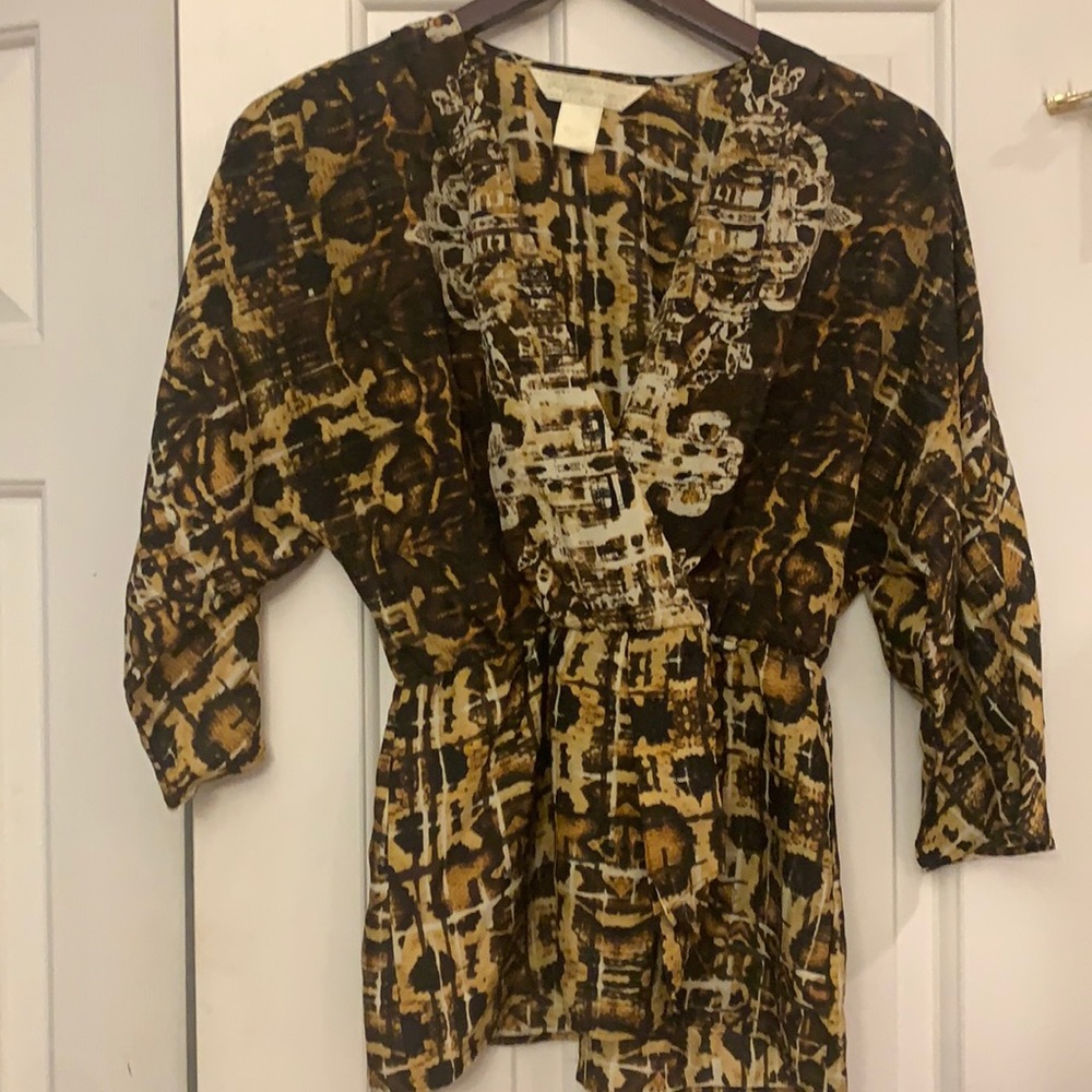 😍 New York City Design Co top S